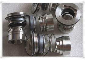 Địa chỉ cung cấp Phớt máy bơm uy tín tại quận 2 , hồ chí minh
