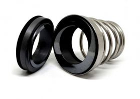 Cách thay phớt máy bơm nước 