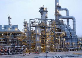 Nguyên nhân hỏng phớt máy bơm