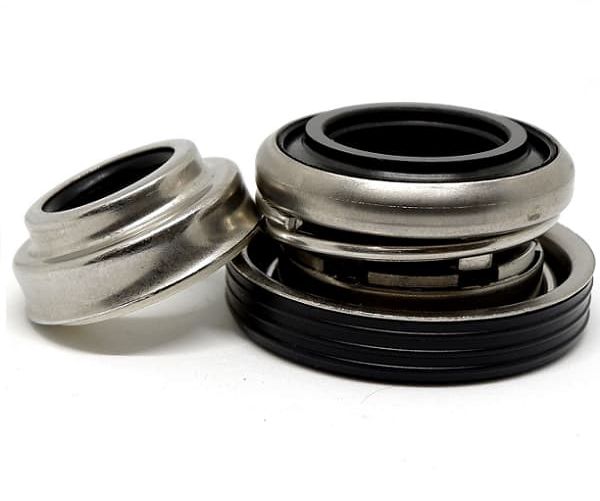 Phớt máy bơm  Ebara LPS